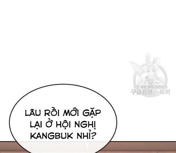 Nhiệm Vụ Diệu Kỳ Chapter 44 - Trang 189