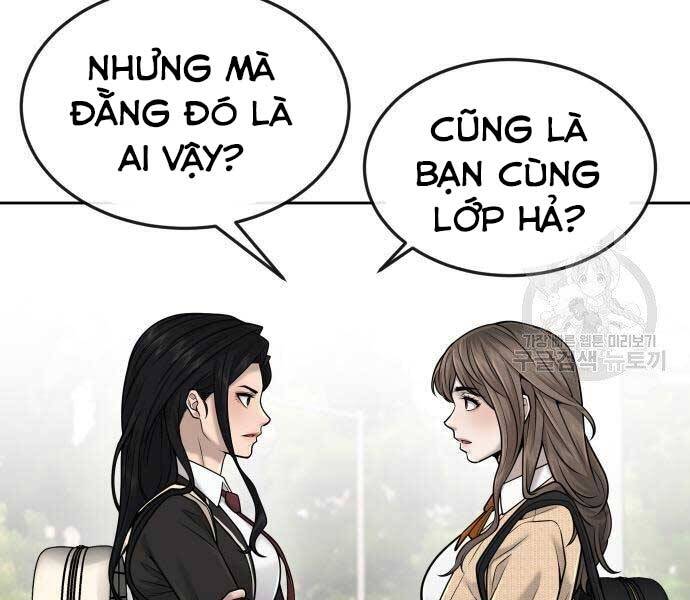 Nhiệm Vụ Diệu Kỳ Chapter 44 - Trang 19