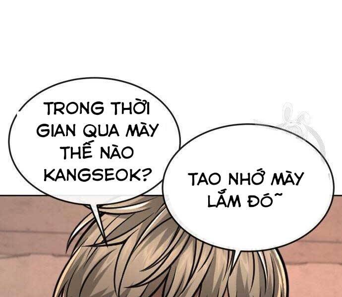 Nhiệm Vụ Diệu Kỳ Chapter 44 - Trang 193