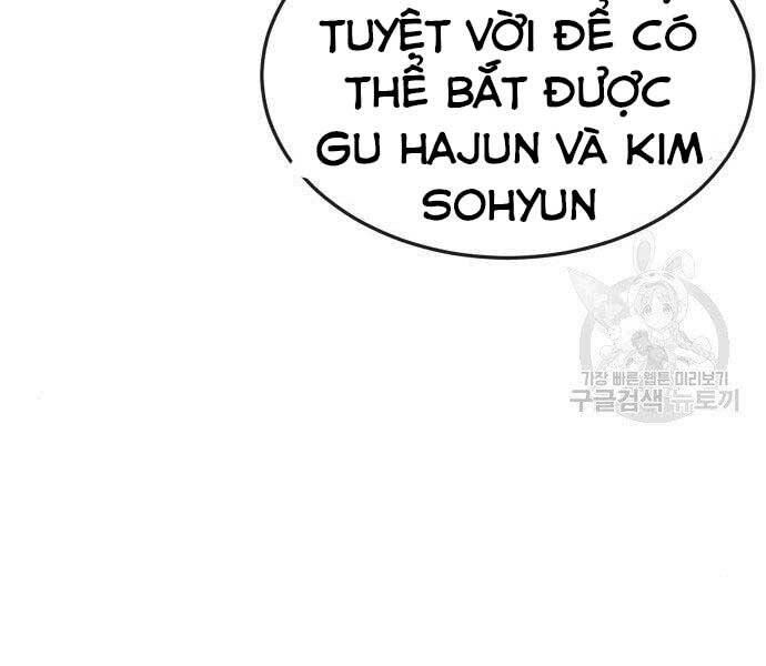 Nhiệm Vụ Diệu Kỳ Chapter 44 - Trang 202