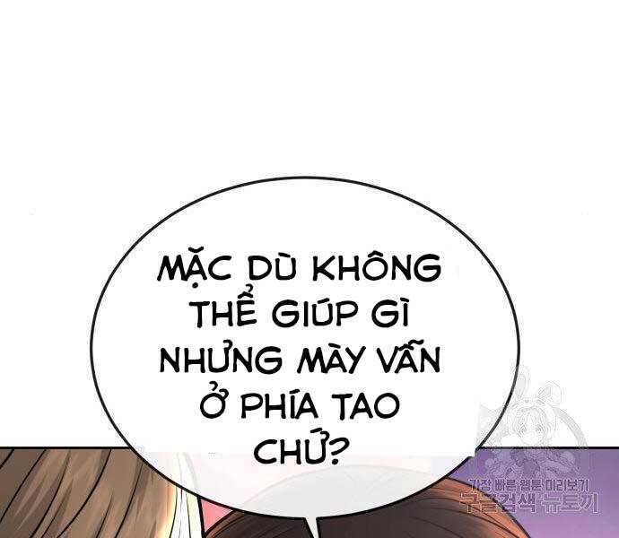 Nhiệm Vụ Diệu Kỳ Chapter 44 - Trang 203