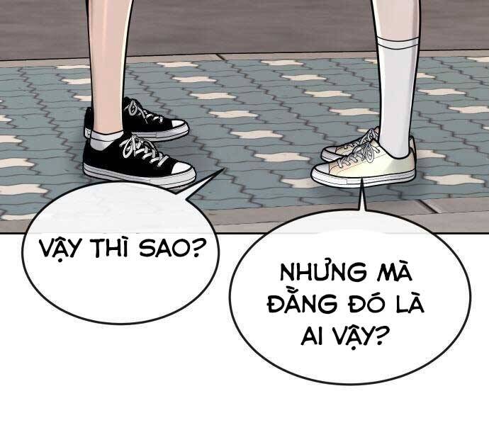 Nhiệm Vụ Diệu Kỳ Chapter 44 - Trang 21