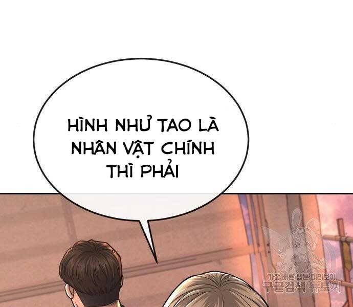 Nhiệm Vụ Diệu Kỳ Chapter 44 - Trang 213