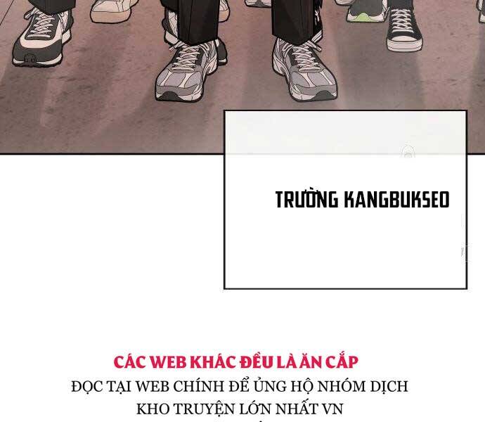 Nhiệm Vụ Diệu Kỳ Chapter 44 - Trang 224