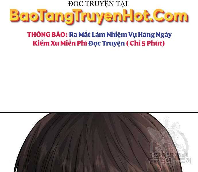 Nhiệm Vụ Diệu Kỳ Chapter 44 - Trang 225