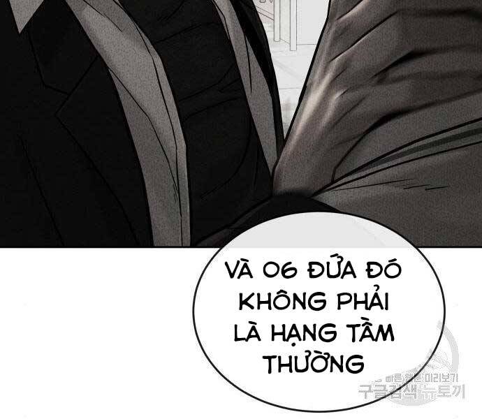 Nhiệm Vụ Diệu Kỳ Chapter 44 - Trang 239