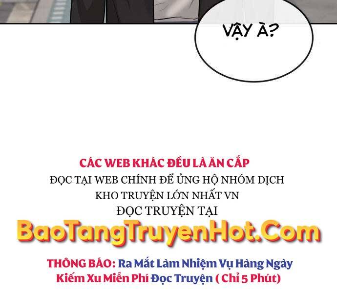 Nhiệm Vụ Diệu Kỳ Chapter 44 - Trang 24