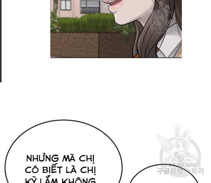 Nhiệm Vụ Diệu Kỳ Chapter 44 - Trang 30