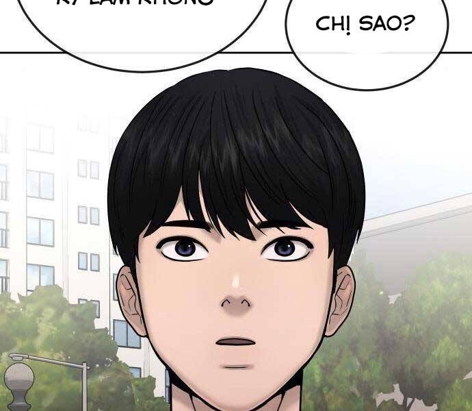 Nhiệm Vụ Diệu Kỳ Chapter 44 - Trang 31