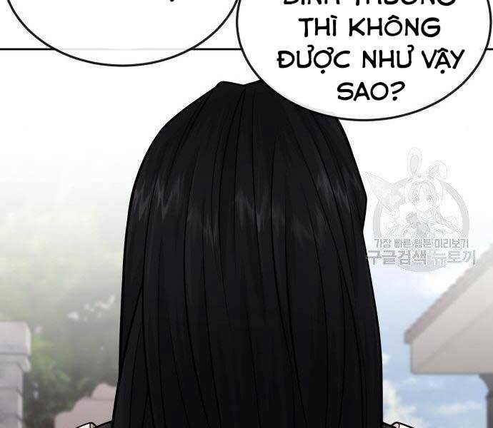 Nhiệm Vụ Diệu Kỳ Chapter 44 - Trang 37