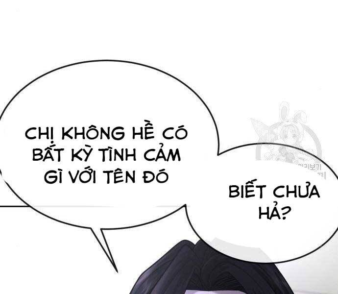 Nhiệm Vụ Diệu Kỳ Chapter 44 - Trang 41