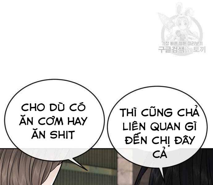 Nhiệm Vụ Diệu Kỳ Chapter 44 - Trang 44