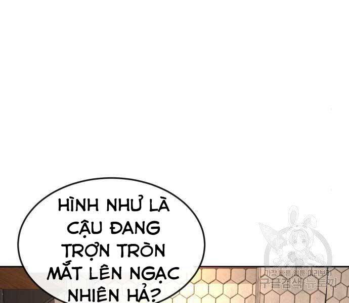 Nhiệm Vụ Diệu Kỳ Chapter 44 - Trang 60