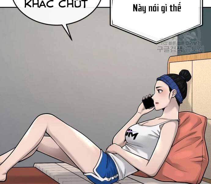 Nhiệm Vụ Diệu Kỳ Chapter 44 - Trang 66