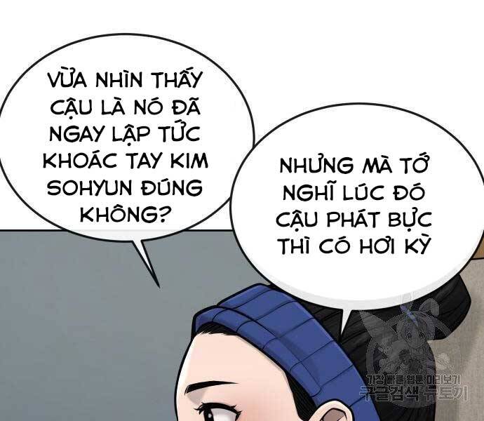 Nhiệm Vụ Diệu Kỳ Chapter 44 - Trang 68