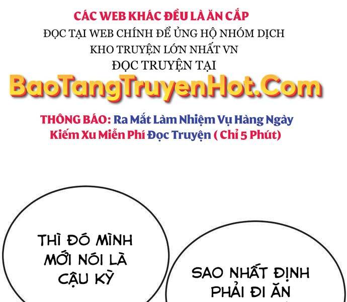 Nhiệm Vụ Diệu Kỳ Chapter 44 - Trang 73