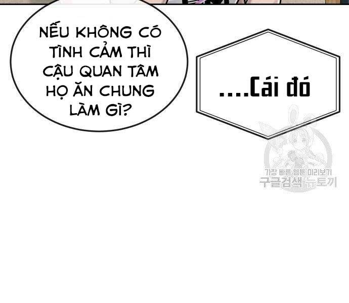 Nhiệm Vụ Diệu Kỳ Chapter 44 - Trang 75