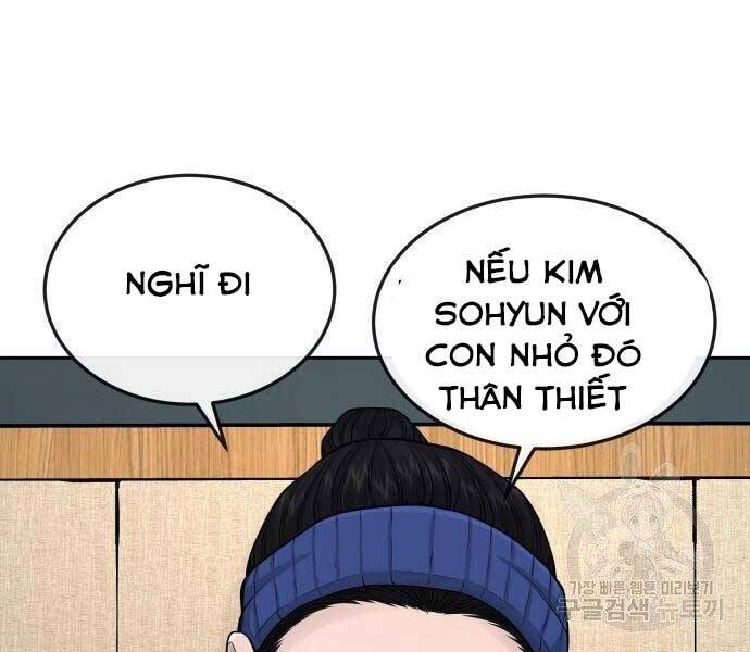 Nhiệm Vụ Diệu Kỳ Chapter 44 - Trang 90