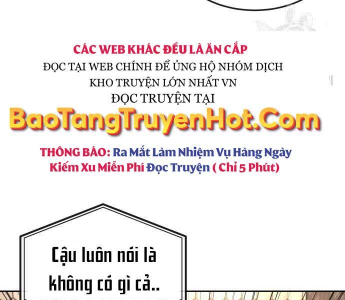 Nhiệm Vụ Diệu Kỳ Chapter 44 - Trang 92