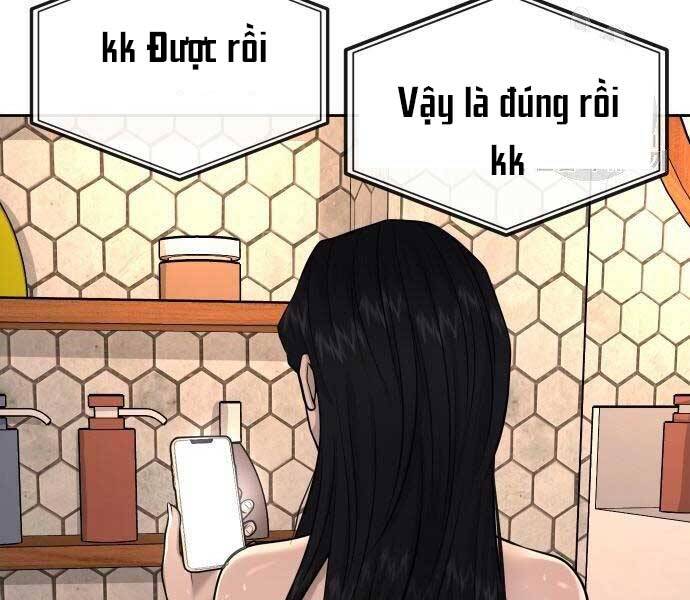 Nhiệm Vụ Diệu Kỳ Chapter 44 - Trang 96