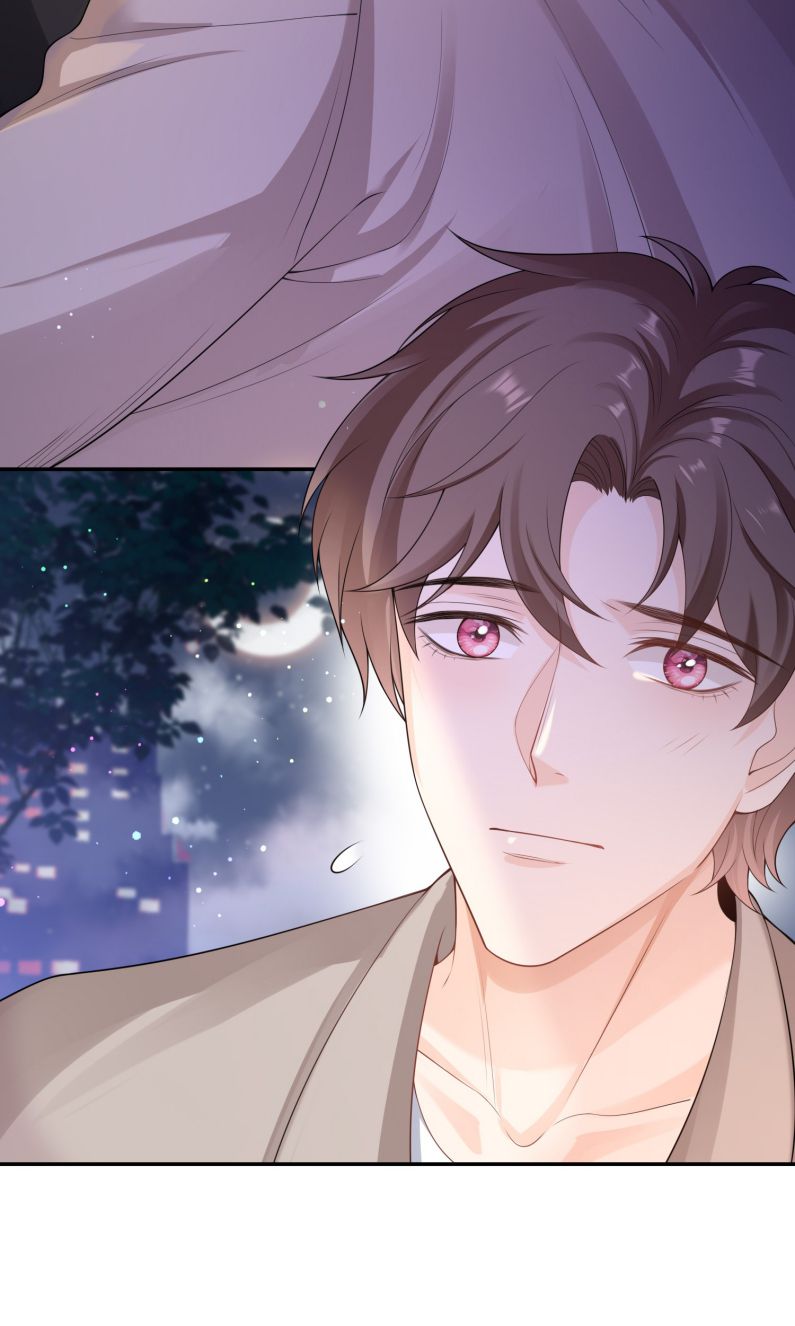 Scandal Quá Nhiều Là Lỗi Của Tôi Sao? Chapter 41 - Trang 2