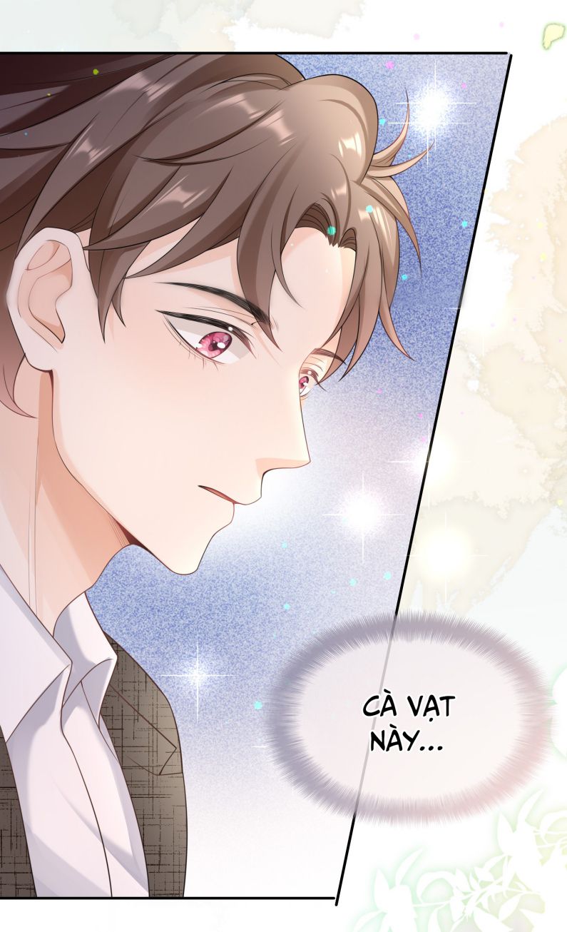 Scandal Quá Nhiều Là Lỗi Của Tôi Sao? Chapter 41 - Trang 39