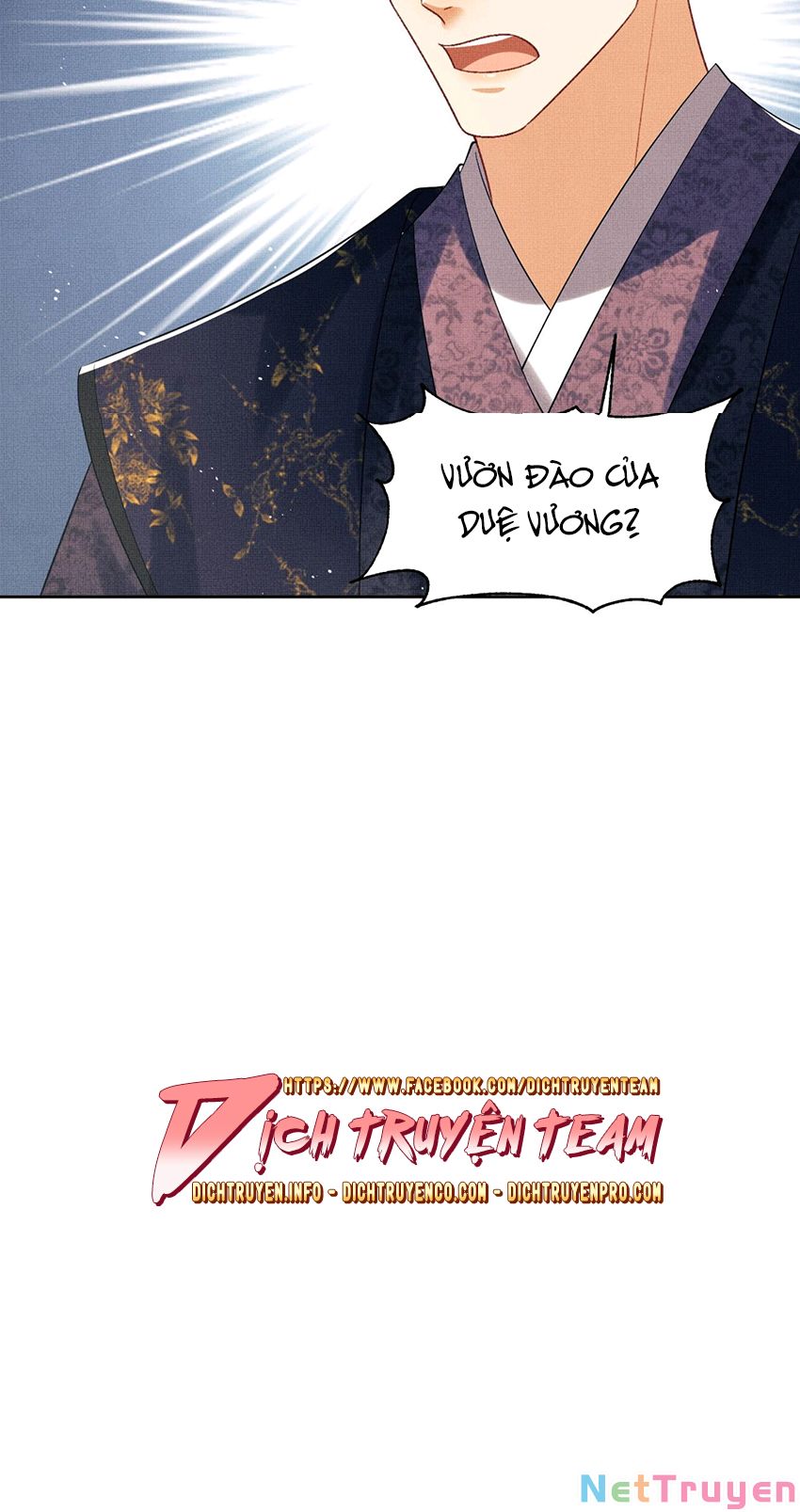 Thê Vi Thượng Chapter 118 - Trang 43