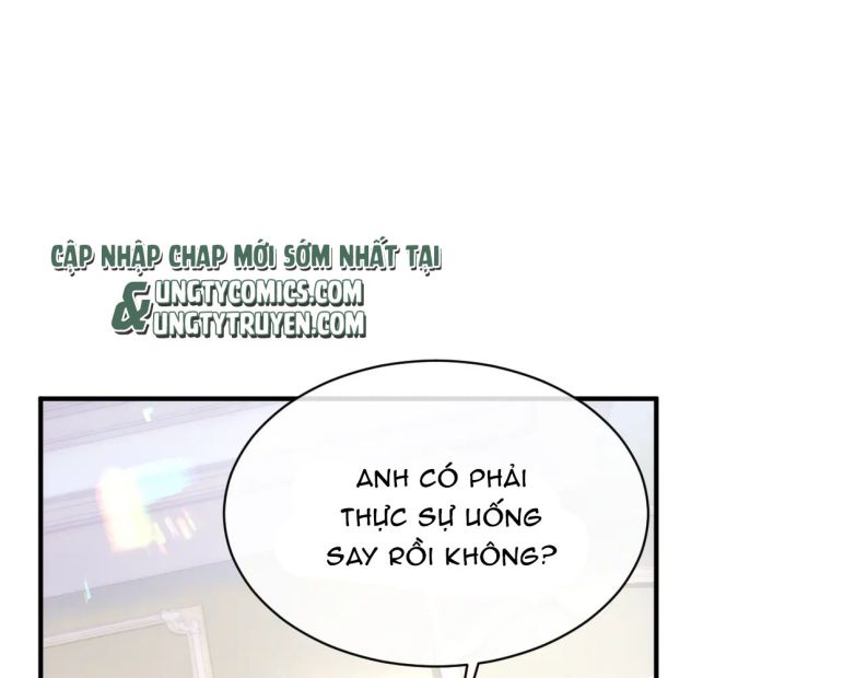 Xin Phép Ly Hôn Chapter 56 - Trang 1