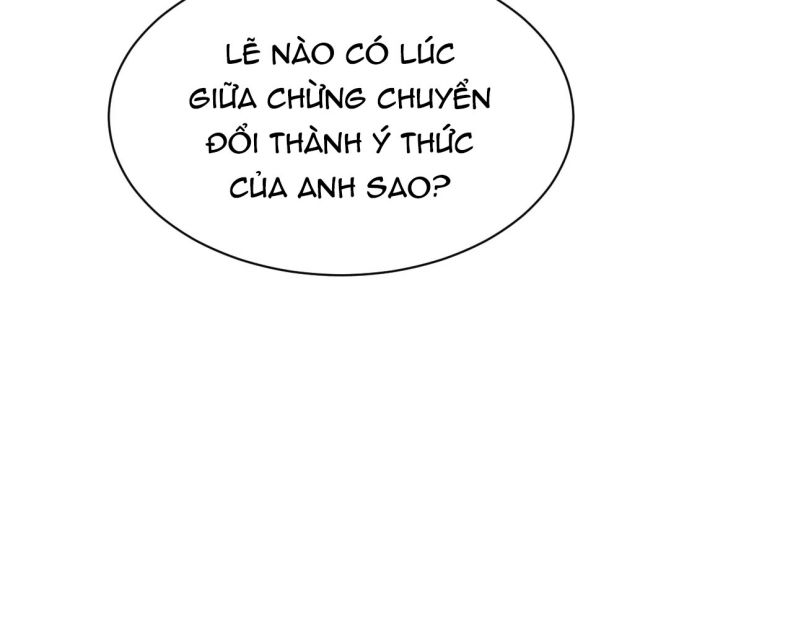 Xin Phép Ly Hôn Chapter 57 - Trang 30