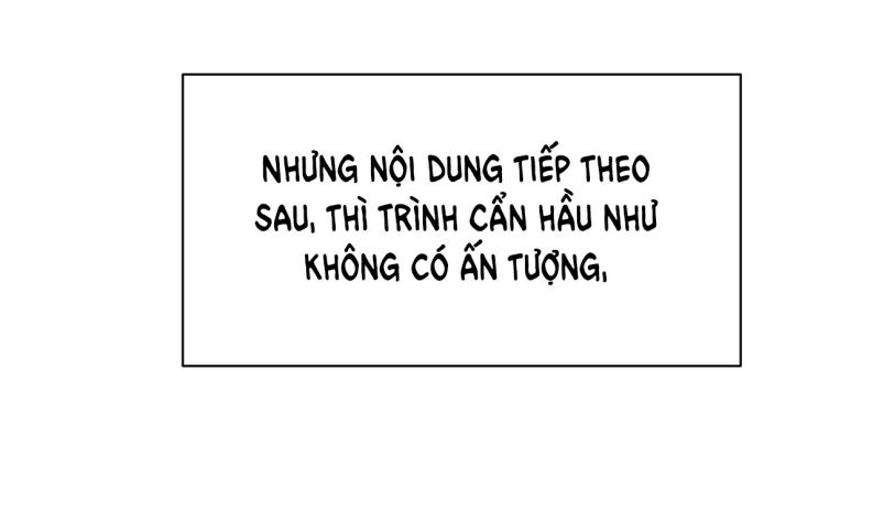 Xin Phép Ly Hôn Chapter 57 - Trang 48