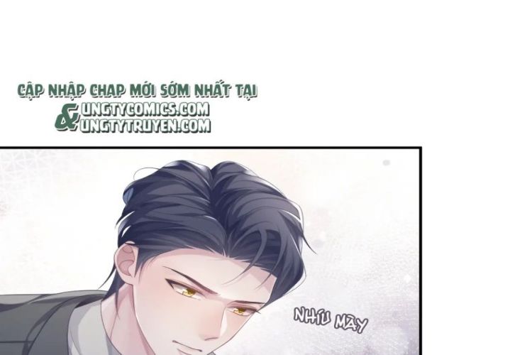 Xin Phép Ly Hôn Chapter 57 - Trang 59