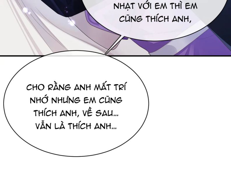 Xin Phép Ly Hôn Chapter 57 - Trang 72