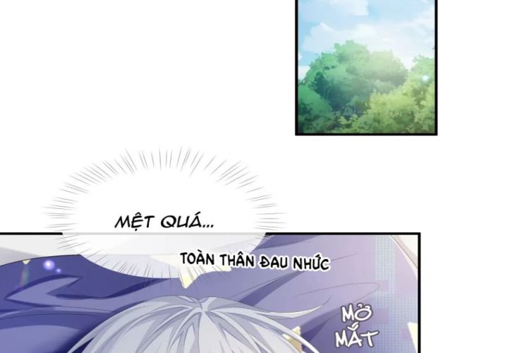 Xin Phép Ly Hôn Chapter 57 - Trang 79