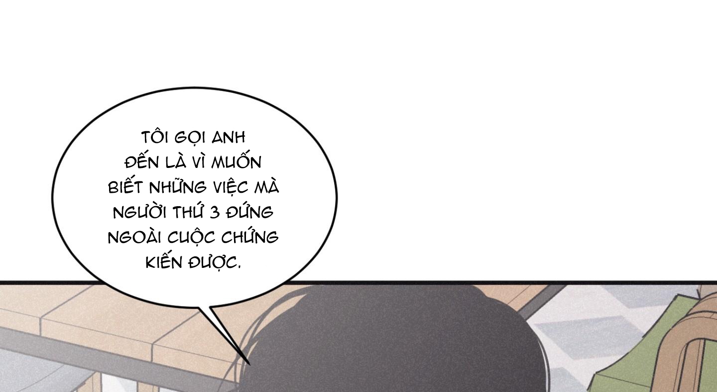 Chiếu Tướng Chapter 86 - Trang 135