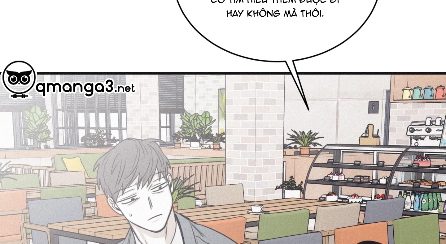 Chiếu Tướng Chapter 86 - Trang 157