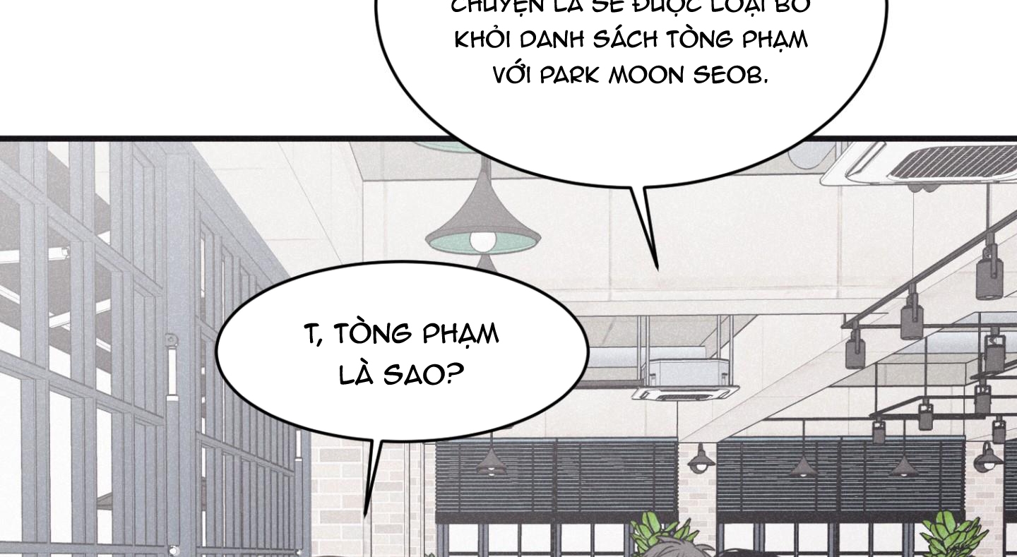 Chiếu Tướng Chapter 86 - Trang 163