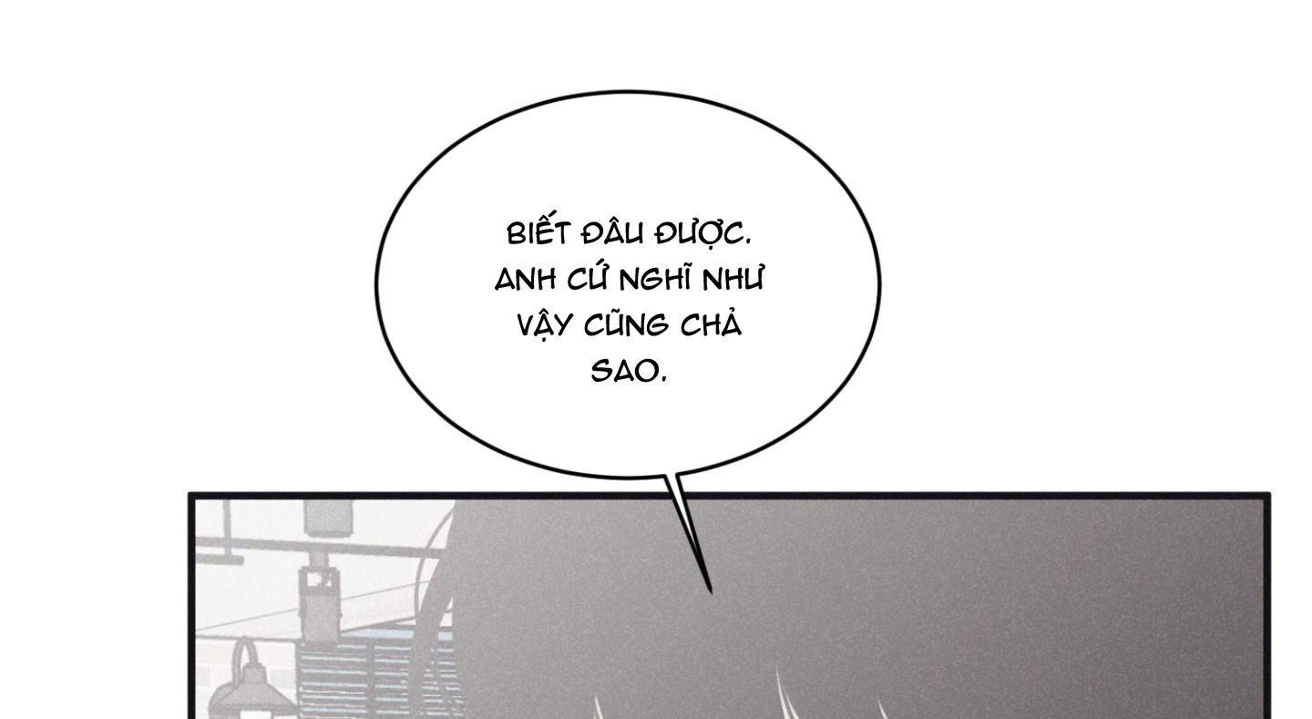 Chiếu Tướng Chapter 86 - Trang 173