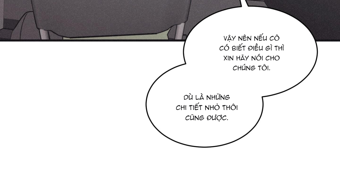 Chiếu Tướng Chapter 86 - Trang 34