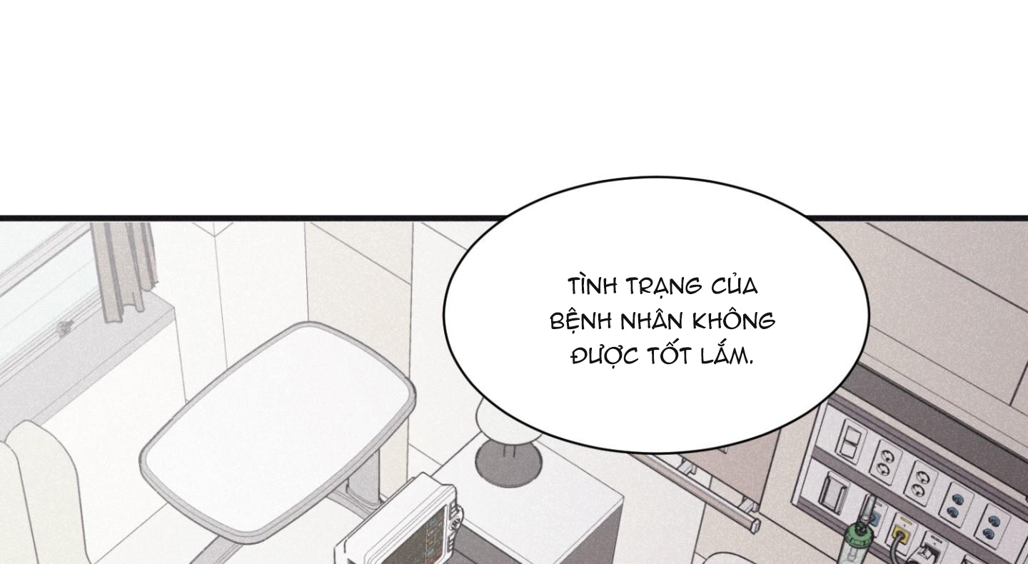 Chiếu Tướng Chapter 86 - Trang 67