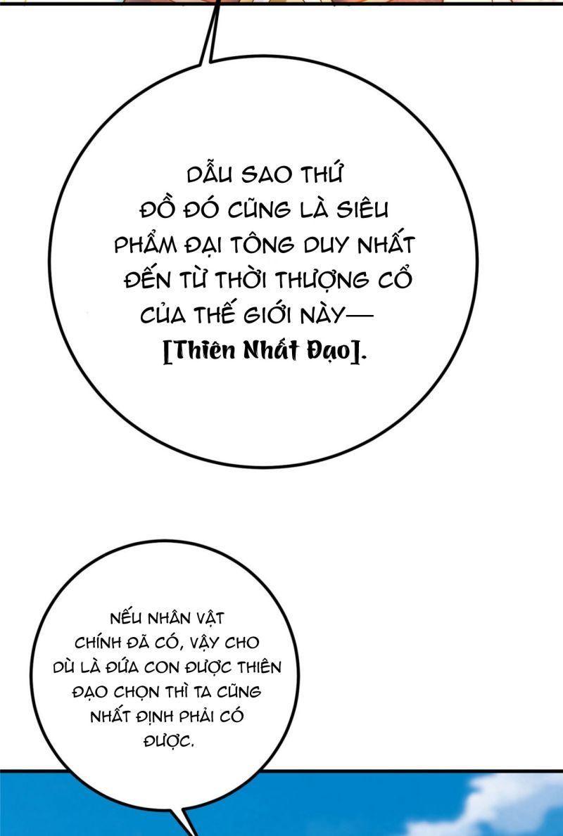 Chưởng Môn Khiêm Tốn Chút Chapter 66 - Trang 44