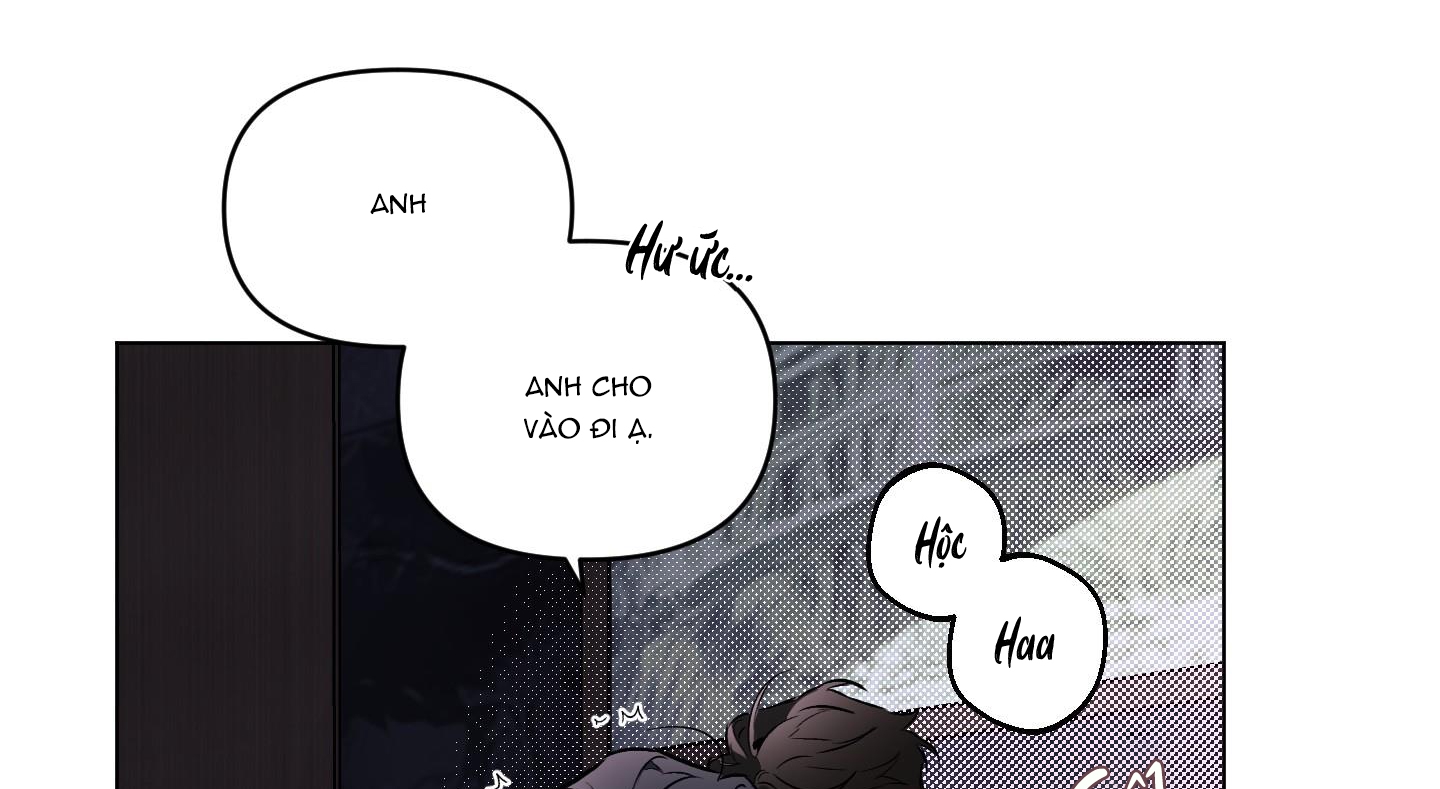 Định Rõ Mối Quan Hệ Chapter 42 - Trang 65