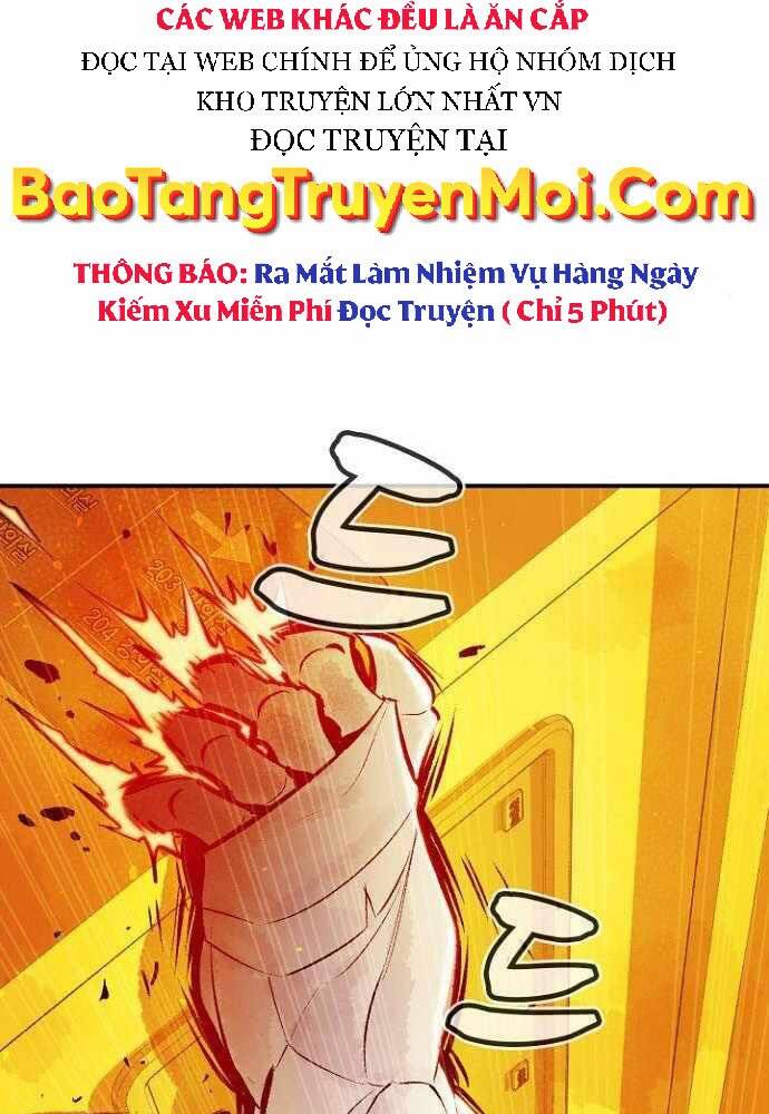 Độc Cô Tử Linh Sư Chapter 50 - Trang 125