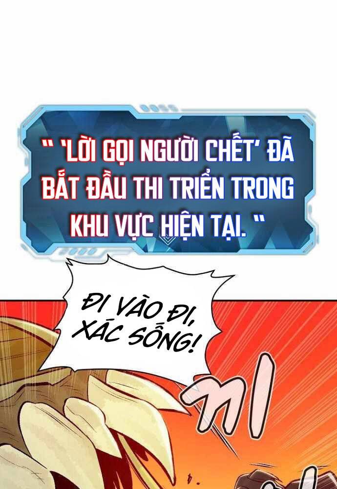 Độc Cô Tử Linh Sư Chapter 50 - Trang 129