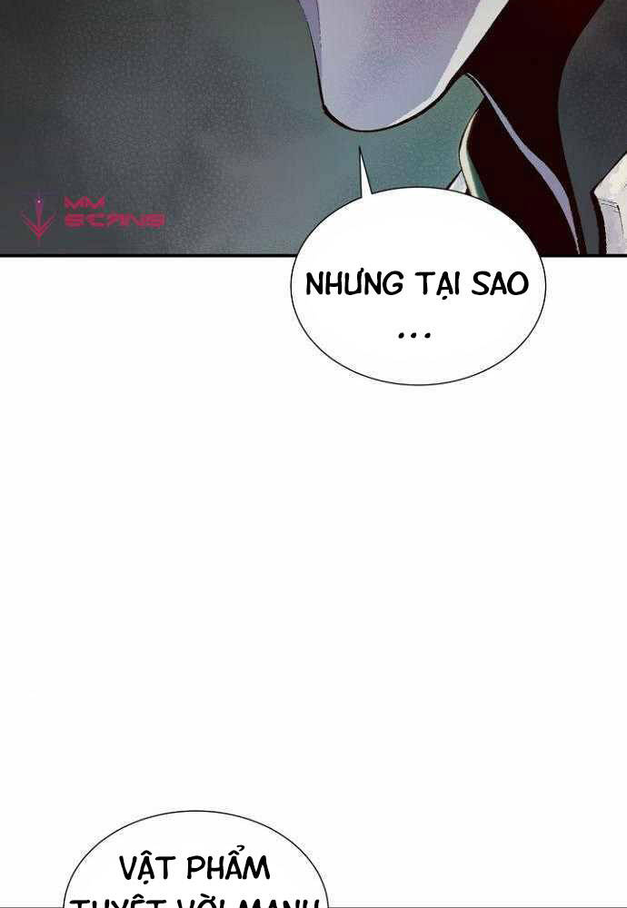 Độc Cô Tử Linh Sư Chapter 50 - Trang 13