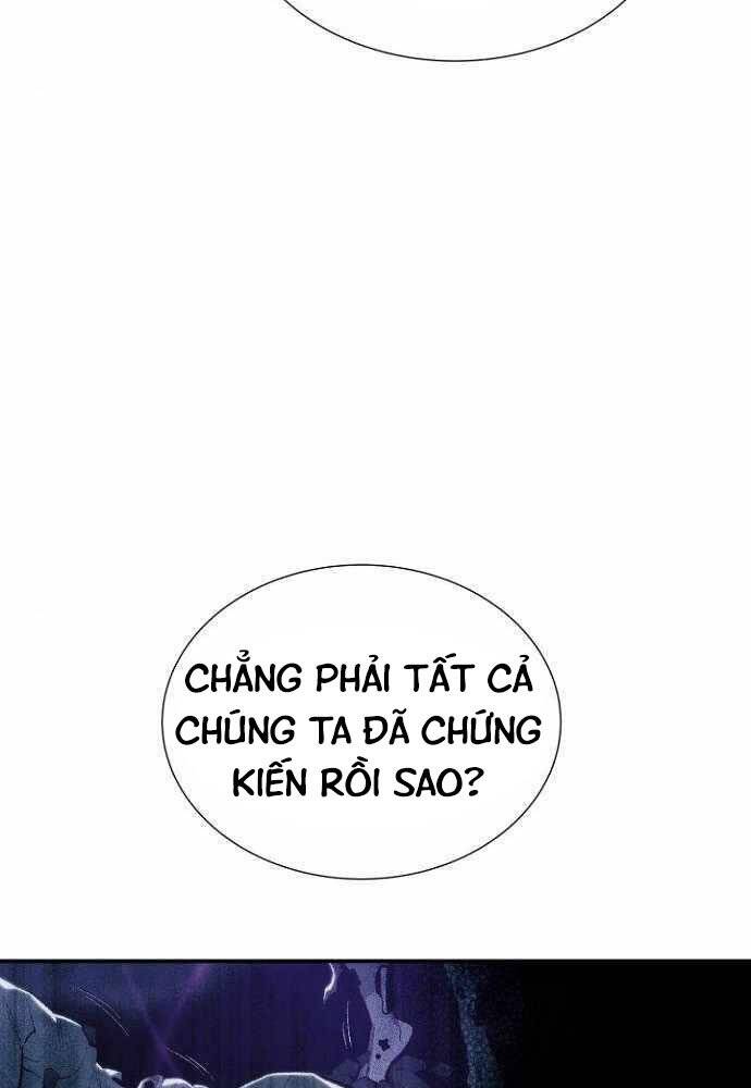 Độc Cô Tử Linh Sư Chapter 50 - Trang 26