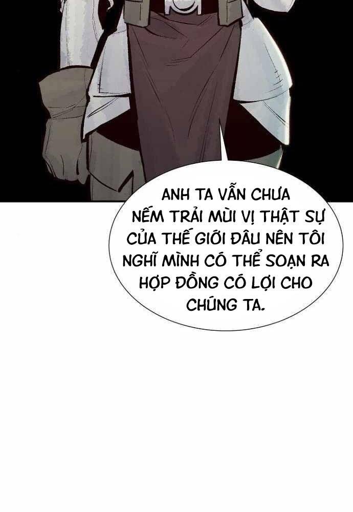 Độc Cô Tử Linh Sư Chapter 50 - Trang 30