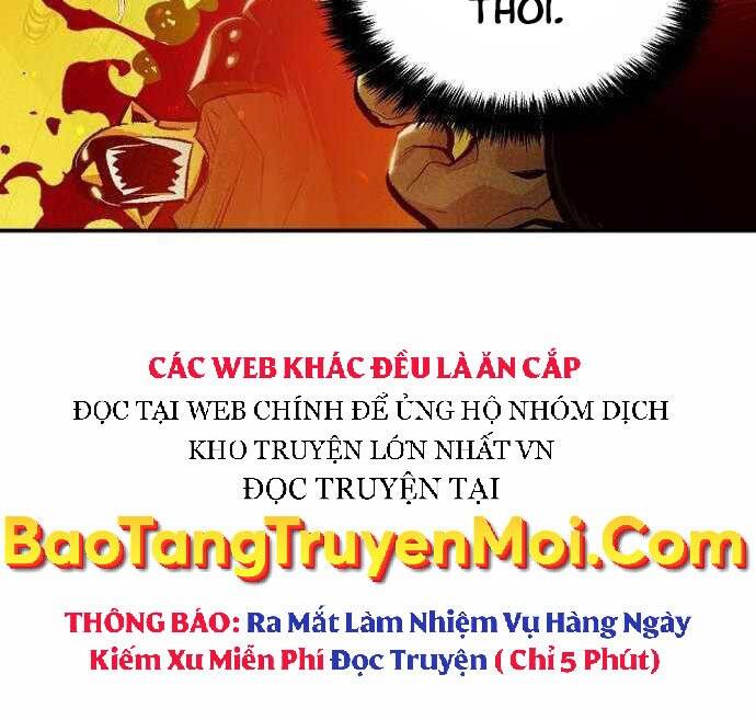 Độc Cô Tử Linh Sư Chapter 50 - Trang 57