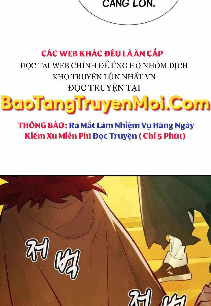 Độc Cô Tử Linh Sư Chapter 50 - Trang 77