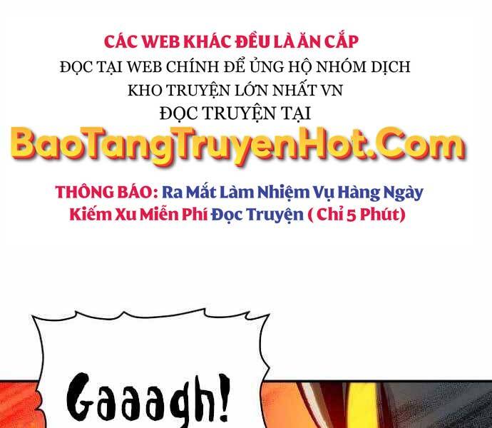 Độc Cô Tử Linh Sư Chapter 51 - Trang 132