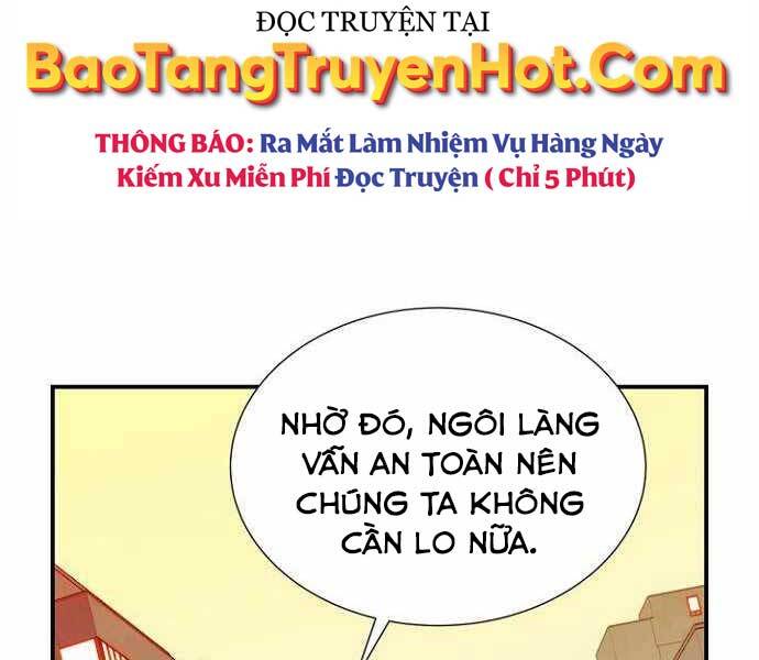 Độc Cô Tử Linh Sư Chapter 51 - Trang 160